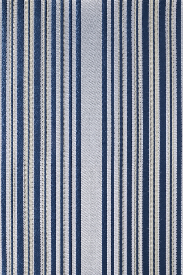 BRIGHTON HERITAGE BLUE